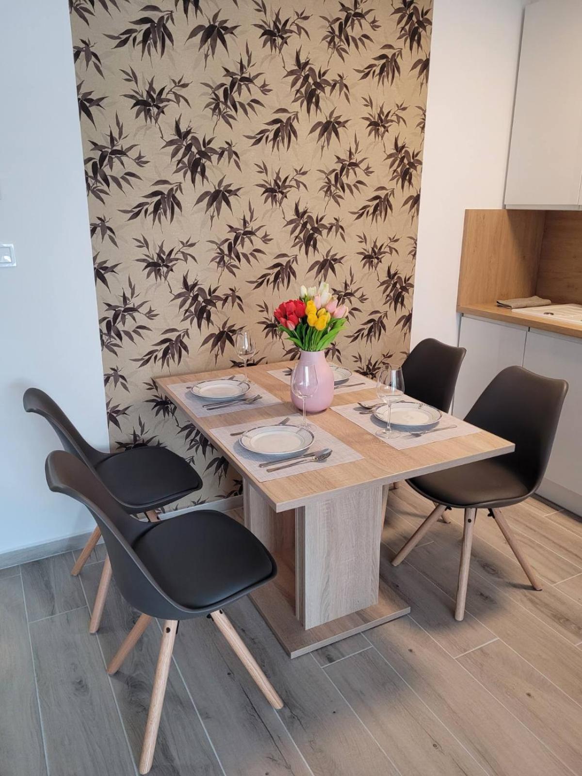 Aura Homestay Sarvar