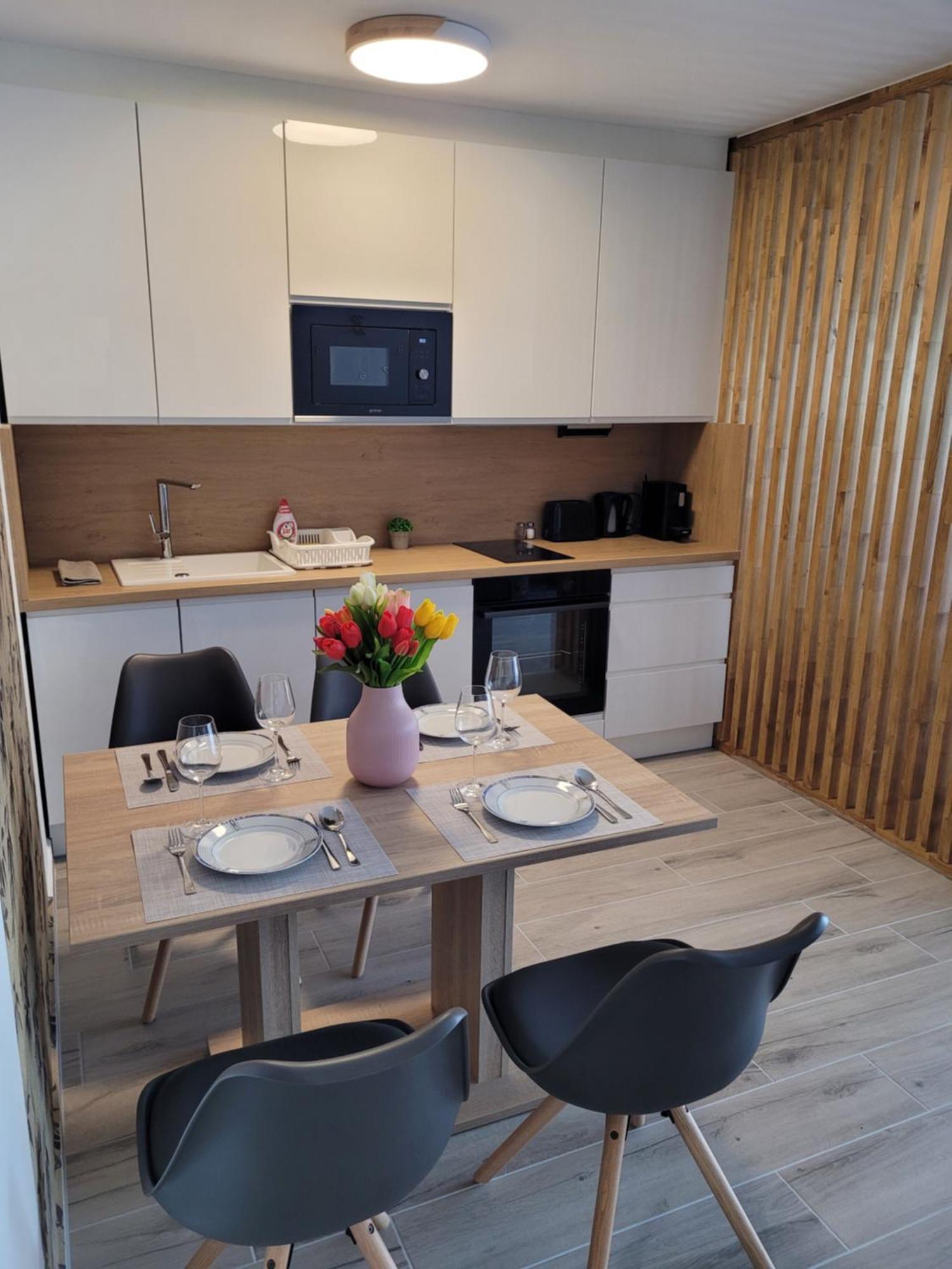 Aura Homestay